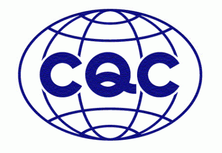 1649899189(1).png 1649899189(1).png